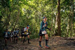 BIB: 
                            <button type="button" onclick="openModal(18987379)" class="btn btn-primary btn-sm float-right btn-popup" data-toggle="modal" data-target=".modal-high-quality">
                        <i class="fas fa-shopping-cart"></i> Add to Cart
                    </button>
                                            <button type="button" onclick="isThisMe(18987379, true)" class="btn btn-success btn-sm float-right btn-popup btn-isme hidden" data-toggle="tooltip" data-placement="bottom" title="นี่คือรูปของคุณใช่ไหม คลิกที่นี่เพื่อเอาเข้าอัลบั้ม">
                        <i class="fas fa-plus"></i> Add to album
                    </button>
                    <button type="button" onclick="isThisMe(18987379, false)" class="btn btn-warning btn-sm float-right btn-popup btn-isnotme hidden">
                        <i class="fas fa-ban"></i> Remove from album
                    </button>